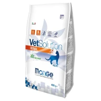 Monge VetSolution Cat Renal 400 g