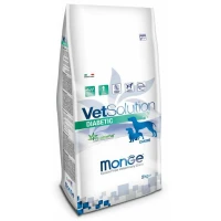 Monge VetSolution Dog Diabetic 2 kg