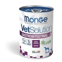 Monge Dog Gastrointestinal 400 g