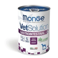 Monge Dog Gastrointestinal 400 g