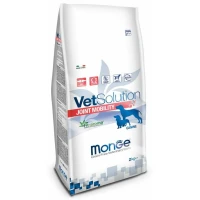 Monge Dog Mobility Cane 2 kg