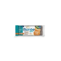 Monge Gift Fruits Bars Mobility Support Agnello e Pera 100 g