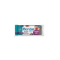 Monge Gift Fruits Bars Training Anatra e Fichi 100 g per cani