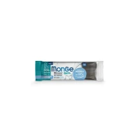 Monge Gift Meat Bars Puppy Maiale e Latte 40 g