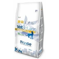 Monge Urinary Oxalate Gatto 1,5 kg