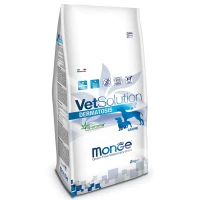 Monge VetSolution Dermatosis Cane