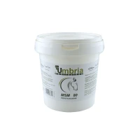 MSM 1.2 kg - Umbria Equitazione