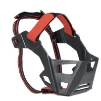 Museruola Bulldog Francese CAMON - Nr