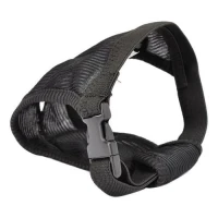 Mutanda Igienica Click&Clean Taglia 4 - CAMON