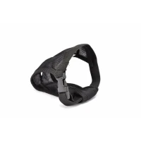 Mutanda Igienica Click&Clean TG 0 - CAMON