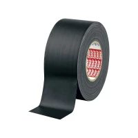 Nastro adesivo Tesa 50 mm x 50 m - uso scuderia