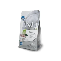 Farmina N&D White Spigola Mini 2 kg