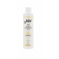 Mast NEST Shampoo Dermoprotettivo Camomilla 200 ml