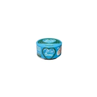 OASY More Love Tonnetto/Pesce Oceanico 70g