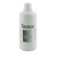 Olio curativo per cuoio - Umbria Equitazione