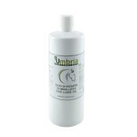 Olio di Fegato di Merluzzo - Ama Horse