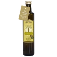 Olio Gold Rush 250 ml - Terracanis