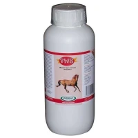 Olio Vivo Cavalli - Fazoo