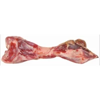 Osso di Prosciutto da 24 Cm - 390 gr circa - Trixie