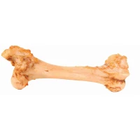 Osso Jumbo di Manzo - 40cm / 1.200 gr - Trixie