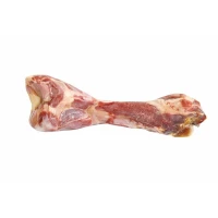 Osso Prosciutto CAMON 390 g - Snack delizioso per cani