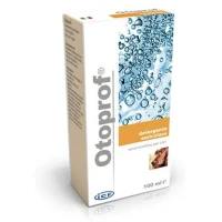 Otoprof ML 100 - ICF