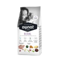 Ownat Cat Care Renal per Gatti