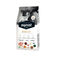 Ownat Dog Care Mobility 3 kg
