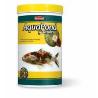 Padovan AquaPond Granules 350 g
