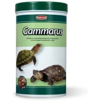 Padovan Gammarus - Gamberetti d'acqua dolce 30 g / 250 ml