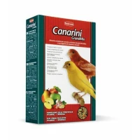 Padovan GrandMix Canarini 400 g