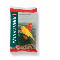 Padovan NaturalMix Canarini