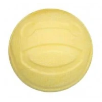 Palla TPR 6 cm per Cani - Trixie
