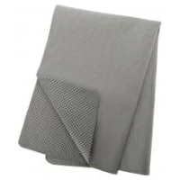 Panno in Tessuto PVA 66x43 cm - TRIXIE