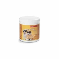 Candioli Pappylait Cane 250 g