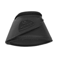 Paraglomi Acavallo in ecopelle e neoprene