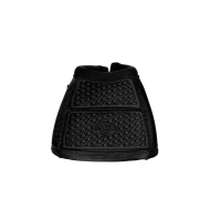 Paraglomi in Cordura Platinum Pro