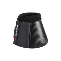 Paraglomi X-Bell Zandonà