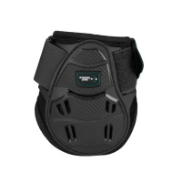Paranocche Dynamic Zone Acavallo