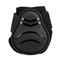 Paranocche in neoprene con rinforzo plastica - Umbria Equitazione