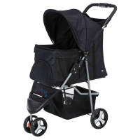 Passeggino per Cani e Gatti TRIXIE - TX28958