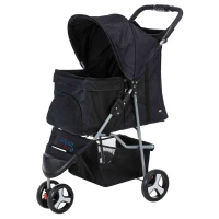 Passeggino per Cani e Gatti TRIXIE - TX28958