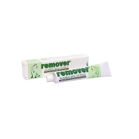 Pasta rimuovi boli pelo gatto Remover - Gr.50