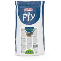 Pastoncino con Insetti Patè Insecta 2 kg Raggio di Sole