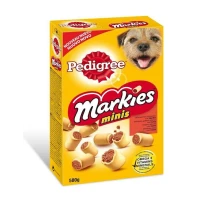 Pedigree Markies Minis 500 g