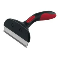 Pettine rimuovi pelo Small Ferplast Gro 5961