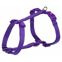 Pettorina Premium AD H 42-60 - TRIXIE