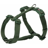 Pettorina Premium Ad H CM 60-87 Foresta TRIXIE
