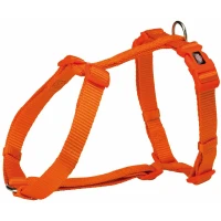 Pettorina Premium Ad H L/XL 75-120 cm Arancio - Trixie