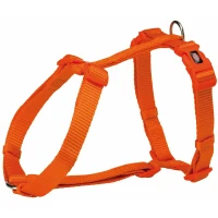 Pettorina Premium Ad H L/XL 75-120 cm Arancio - Trixie